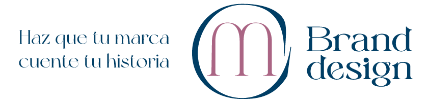 LogoCmv2